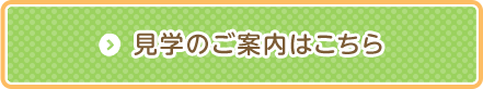 見学のご案内はこちら